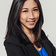 Vivien Chuang